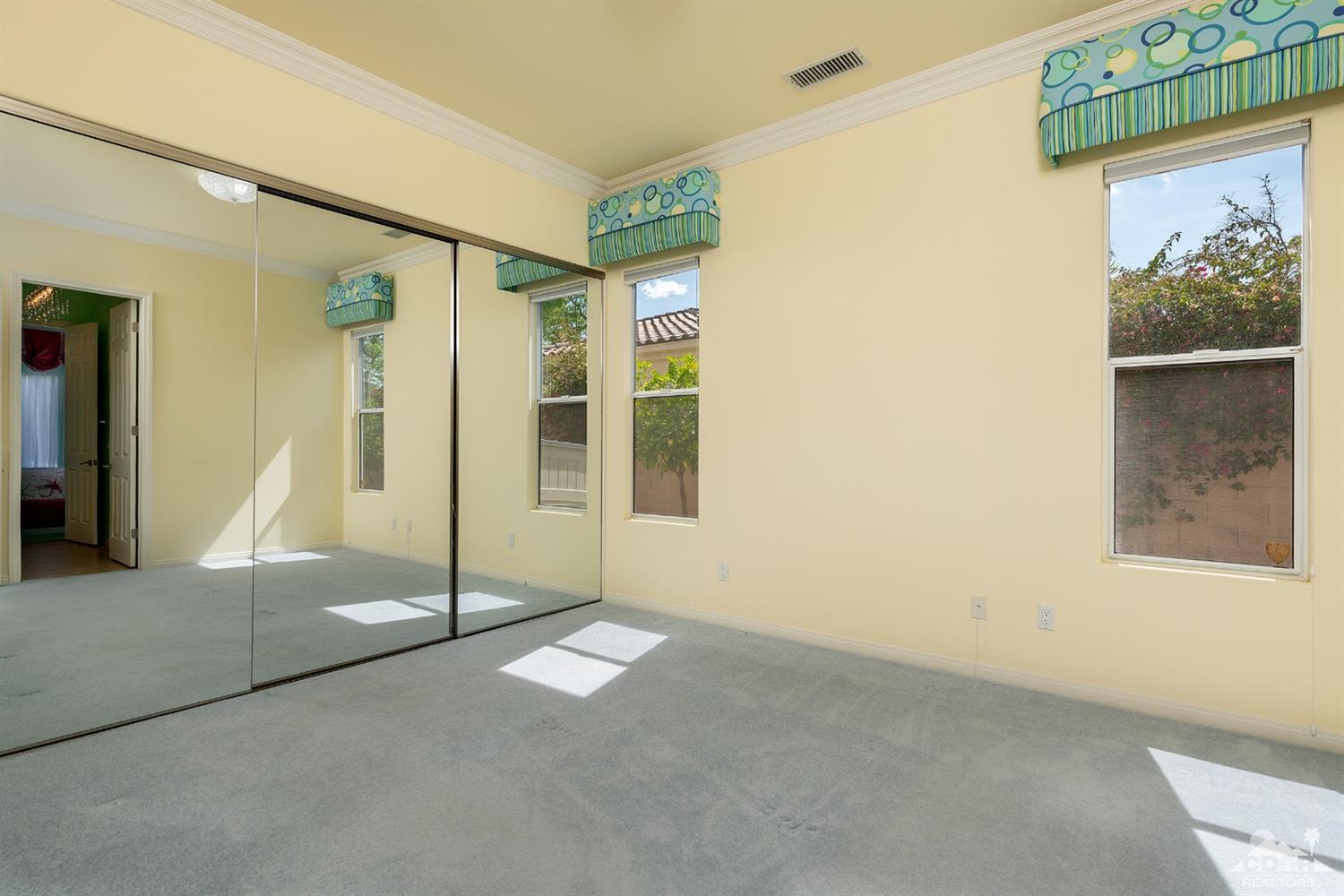 3 Channel Court Rancho Mirage, CA 92270 - Photo 18 of 31 Additional Photo