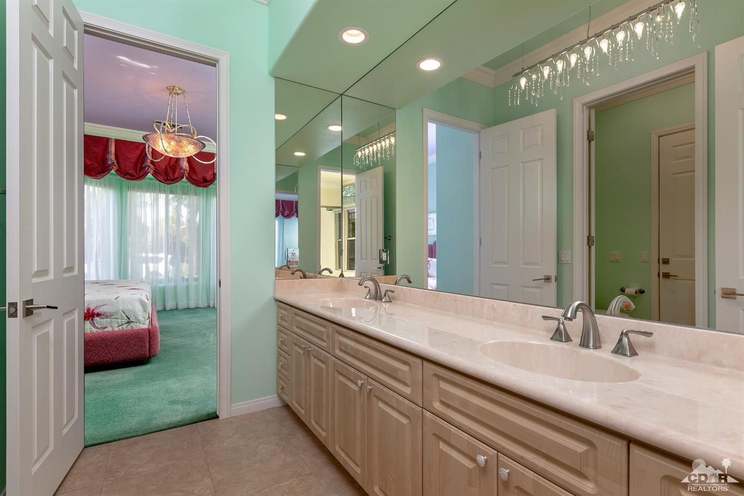 3 Channel Court Rancho Mirage, CA 92270 - Photo 19 of 31 Additional Photo