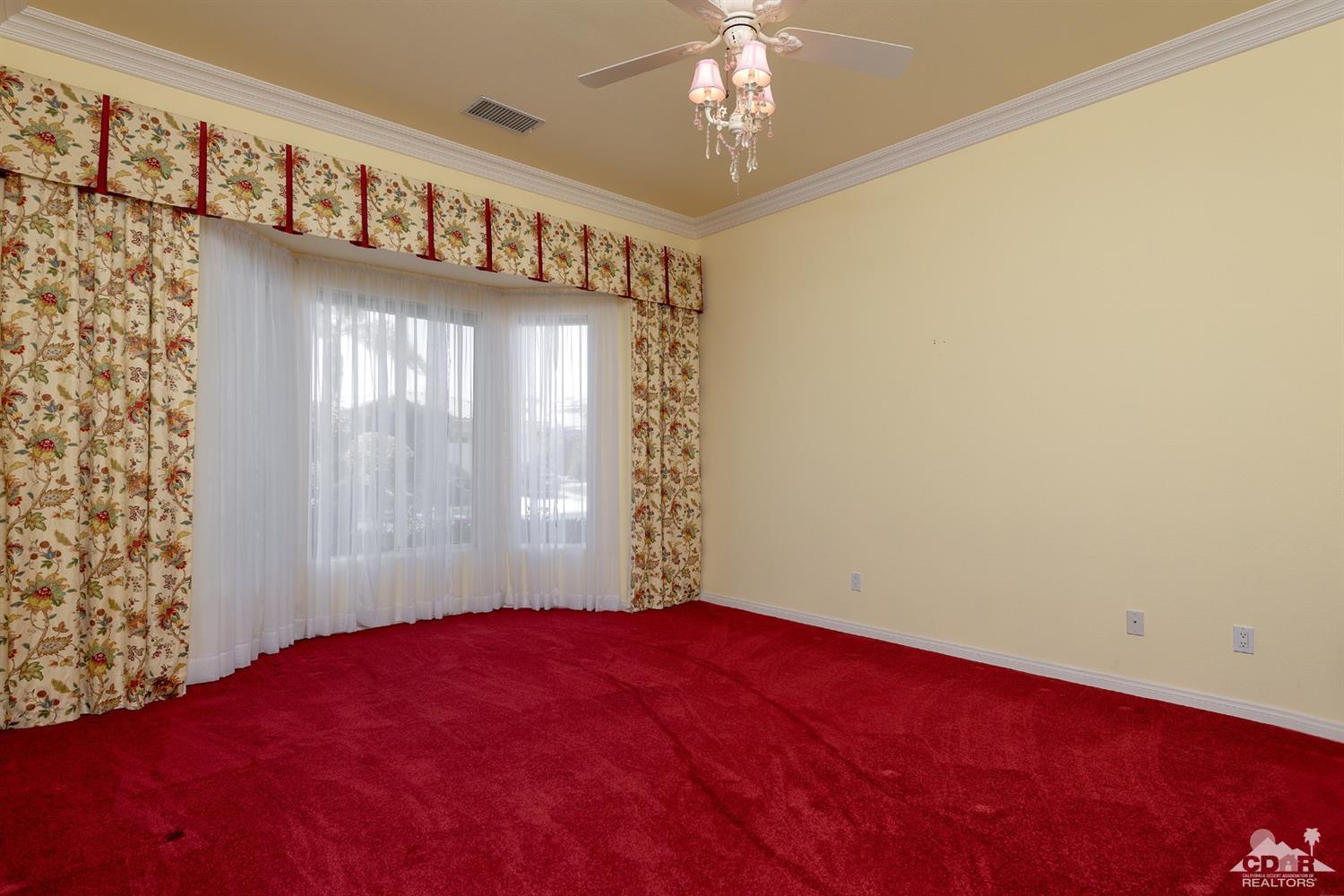 3 Channel Court Rancho Mirage, CA 92270 - Photo 20 of 31 Additional Photo