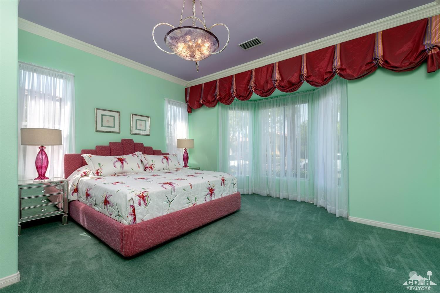 3 Channel Court Rancho Mirage, CA 92270 - Photo 21 of 31 Additional Photo