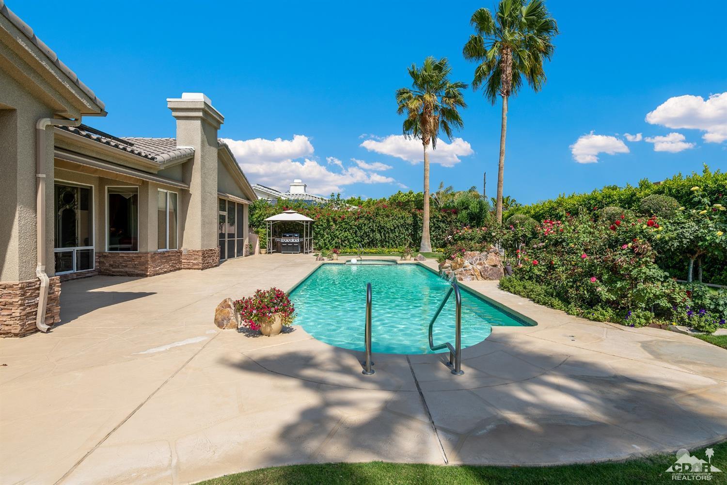 3 Channel Court Rancho Mirage, CA 92270 - Photo 23 of 31 Additional Photo
