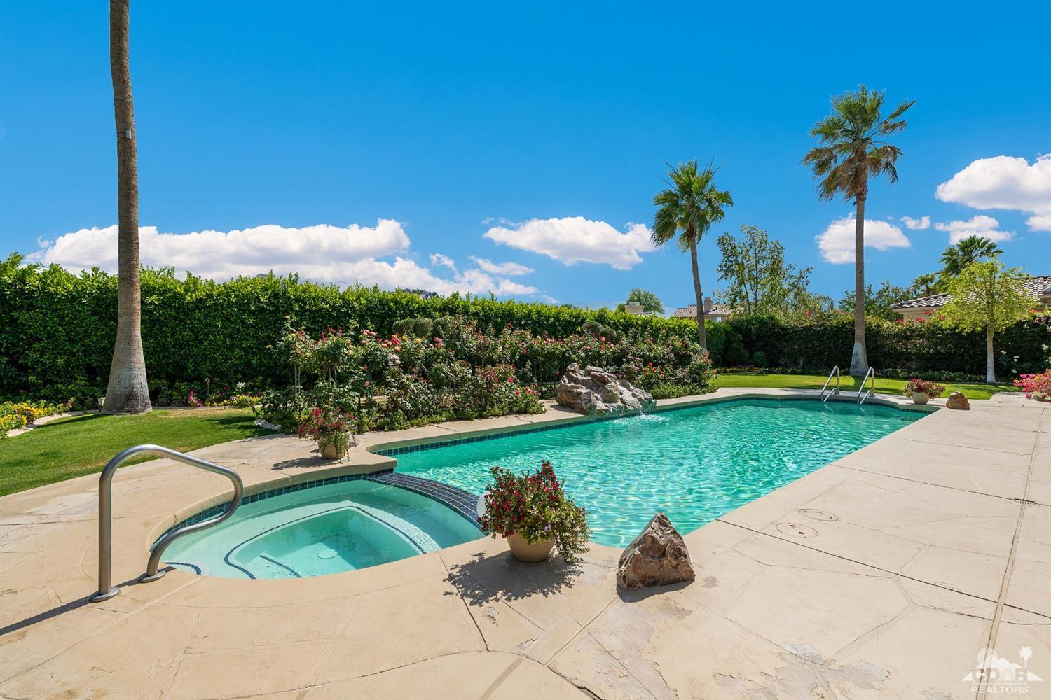 3 Channel Court Rancho Mirage, CA 92270 - Photo 24 of 31 Additional Photo