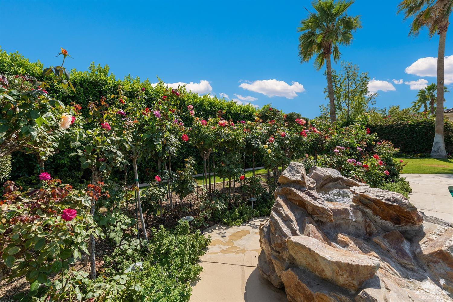 3 Channel Court Rancho Mirage, CA 92270 - Photo 25 of 31 Additional Photo