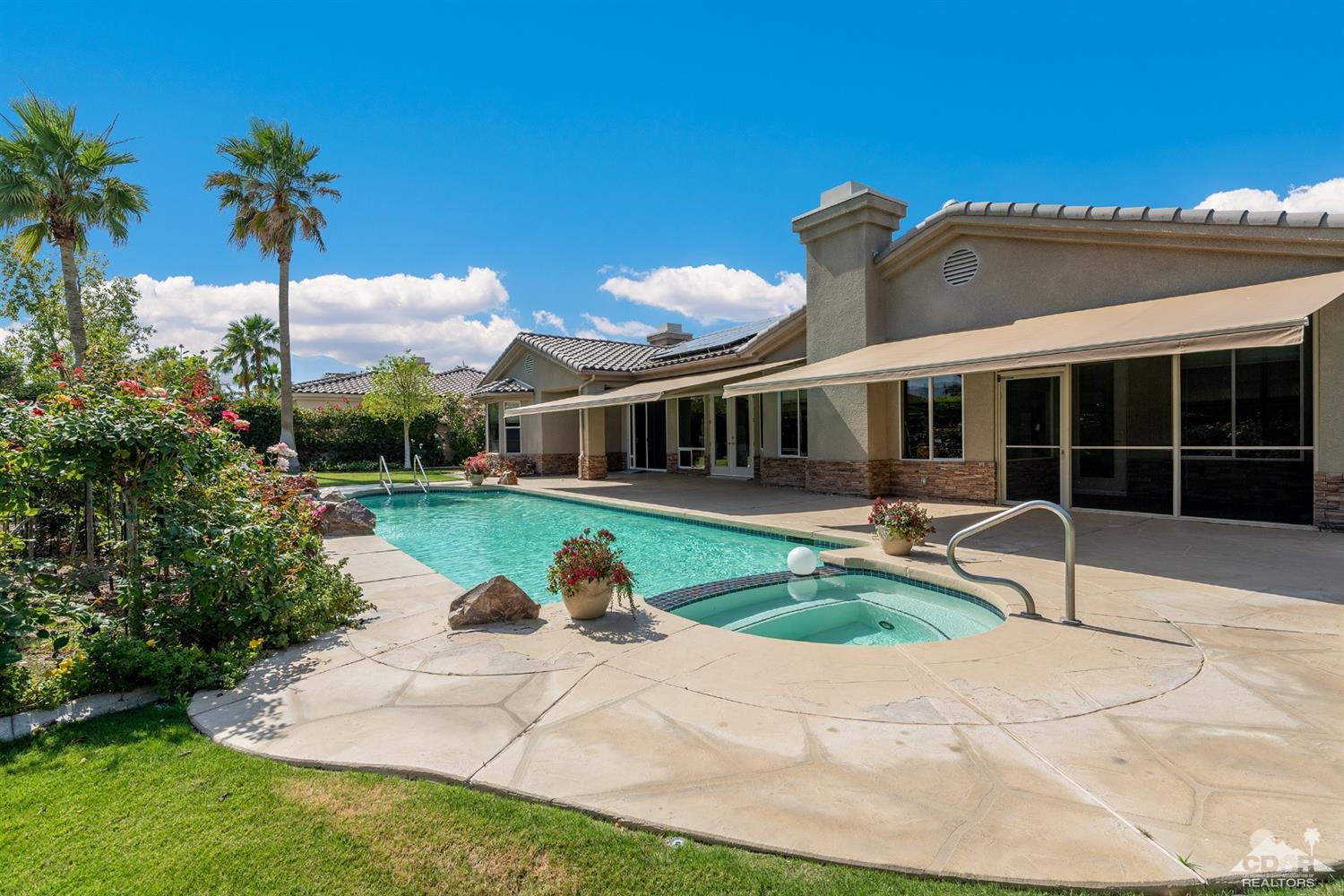 3 Channel Court Rancho Mirage, CA 92270 - Photo 26 of 31 Additional Photo