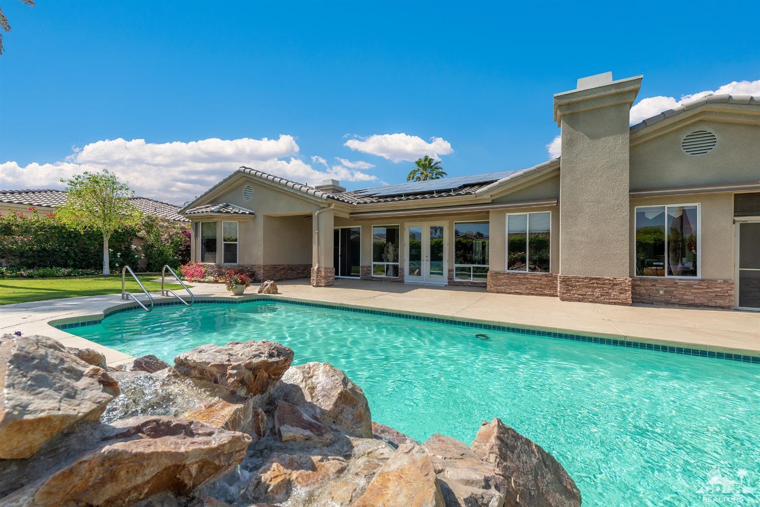 3 Channel Court Rancho Mirage, CA 92270 - Photo 27 of 31 Additional Photo