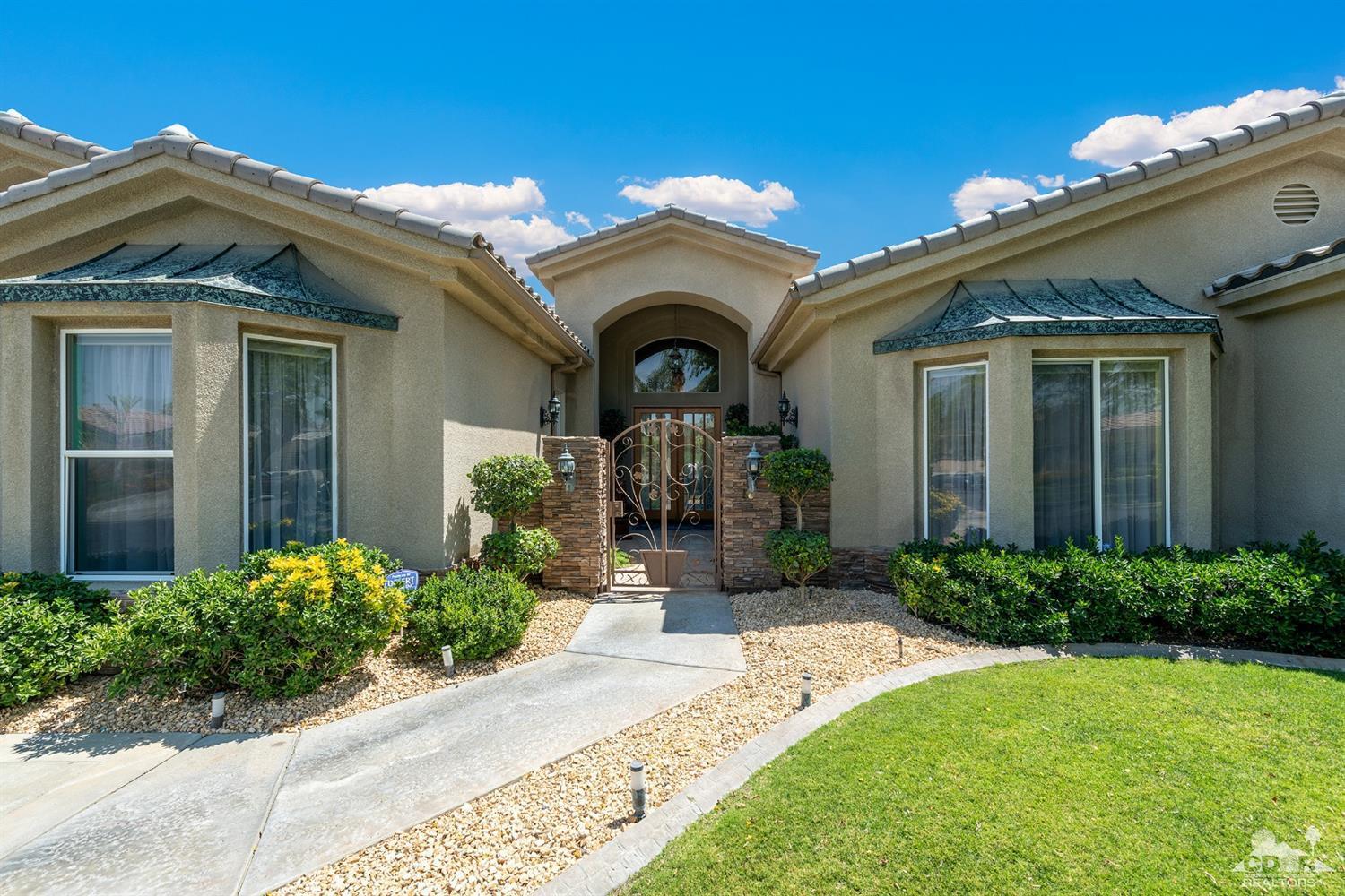 3 Channel Court Rancho Mirage, CA 92270 - Photo 4 of 31 Additional Photo