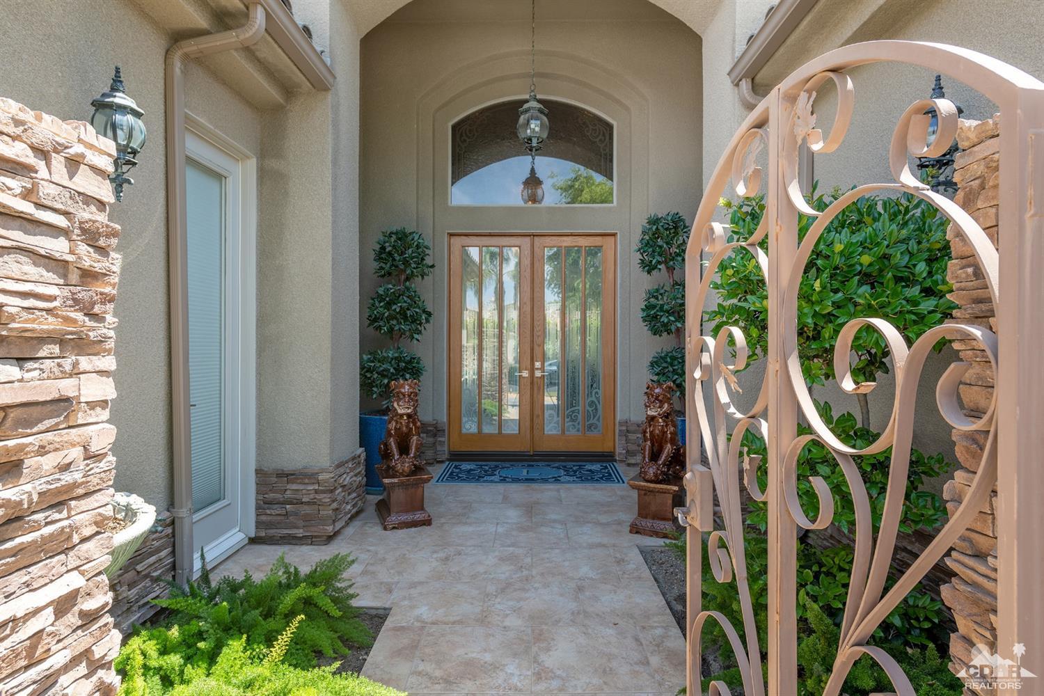 3 Channel Court Rancho Mirage, CA 92270 - Photo 5 of 31 Additional Photo