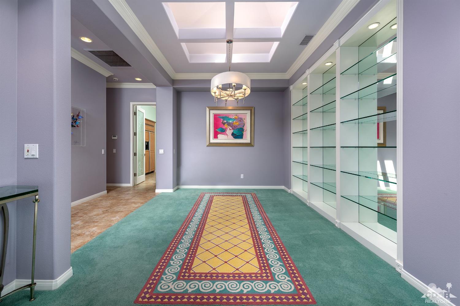 3 Channel Court Rancho Mirage, CA 92270 - Photo 10 of 31 Additional Photo