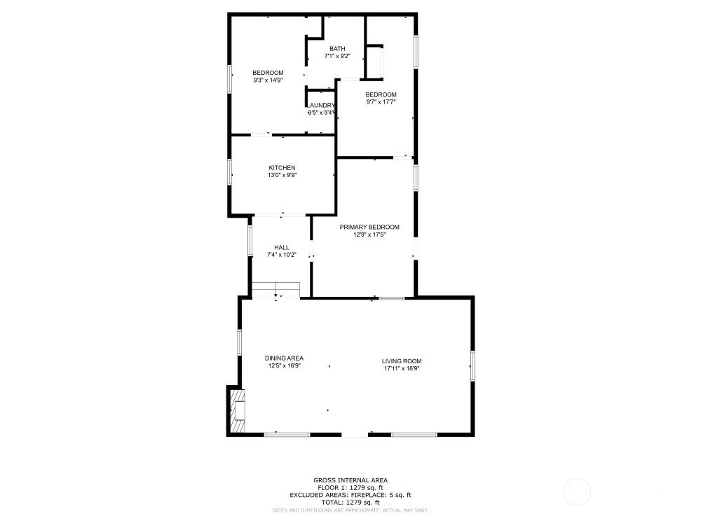 8832 Interlake Avenue North Seattle, WA 98103 - Photo 29 of 29 unknown
