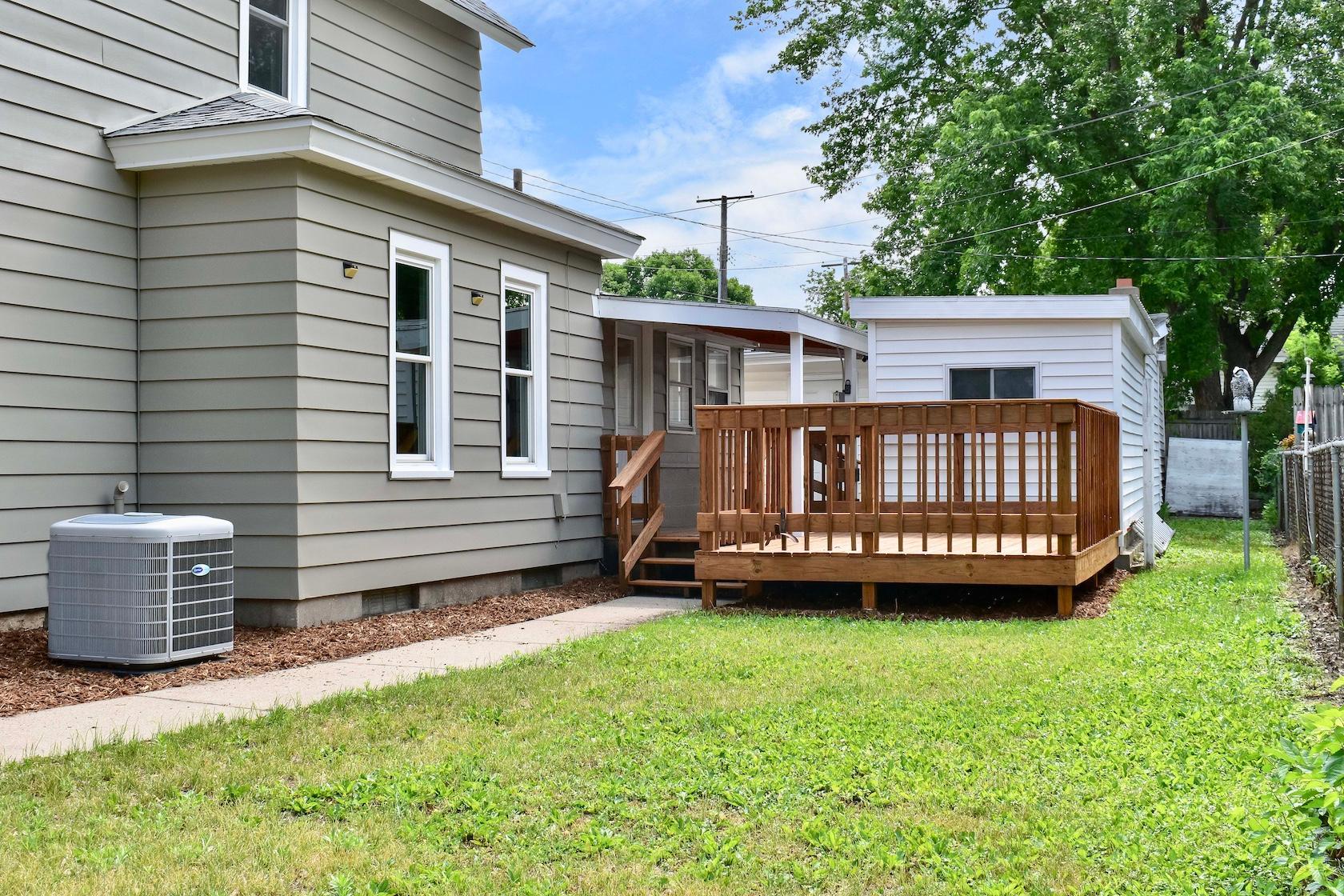 520 Hamilton Street Winona, MN 55987 - Photo 29 of 30