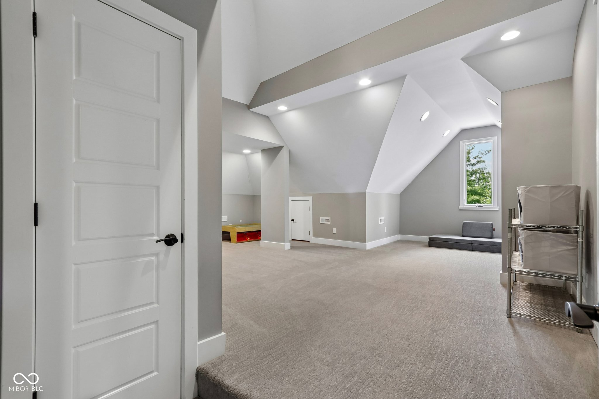 10116 Brooks School Road Fishers, IN 46037 - Photo 34 of 71 Gallery Image 34