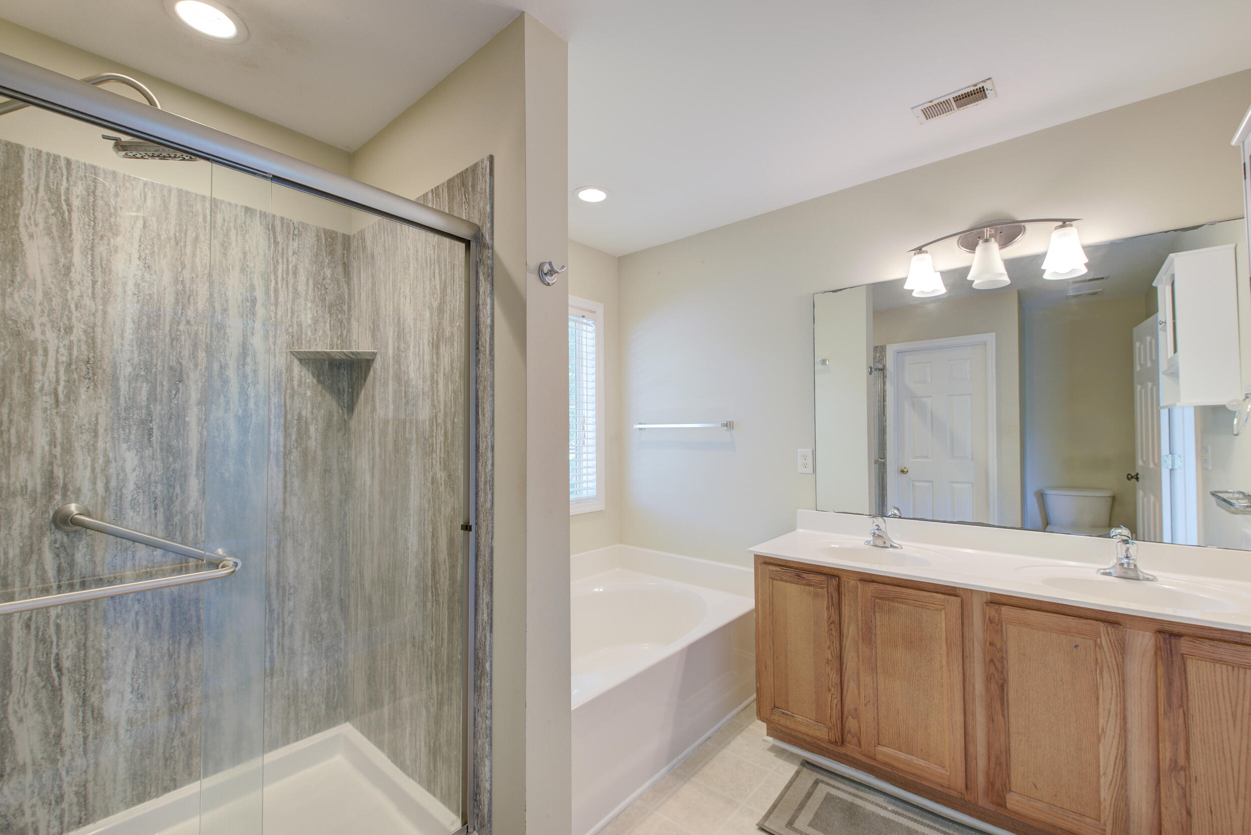 715 Oxford Road Ladson, SC 29456 - Photo 21 of 45