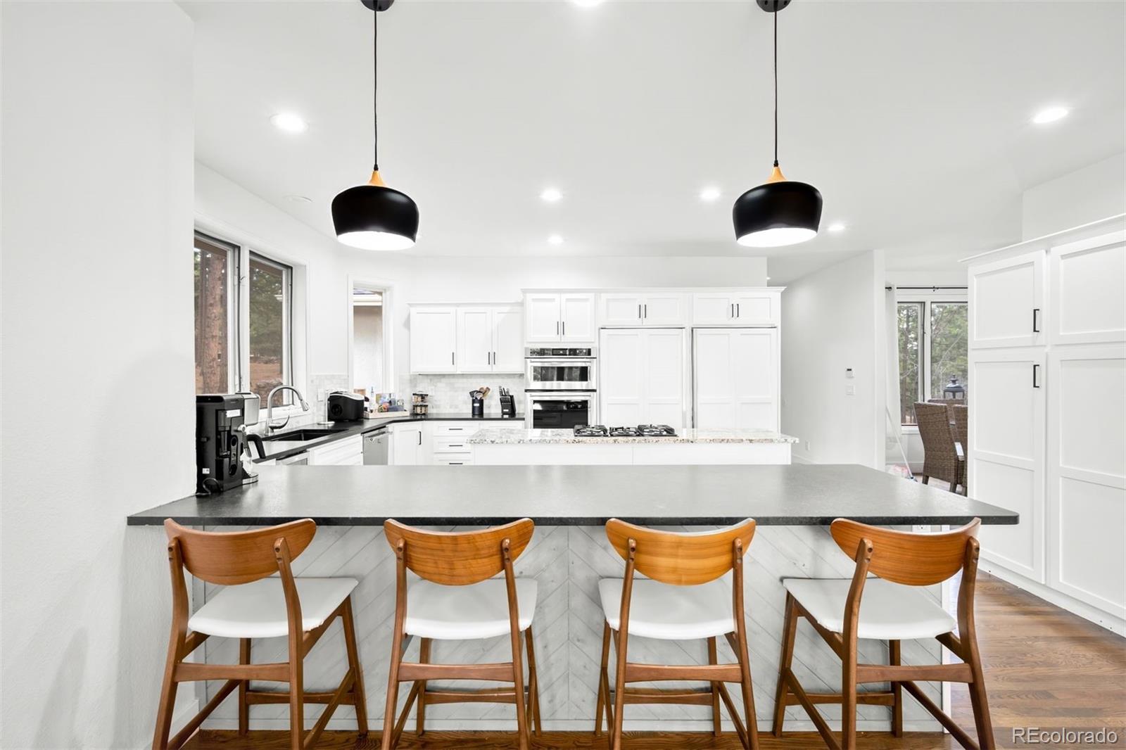 18520 Thunderbird Trail Monument, CO 80132 - Photo 11 of 37