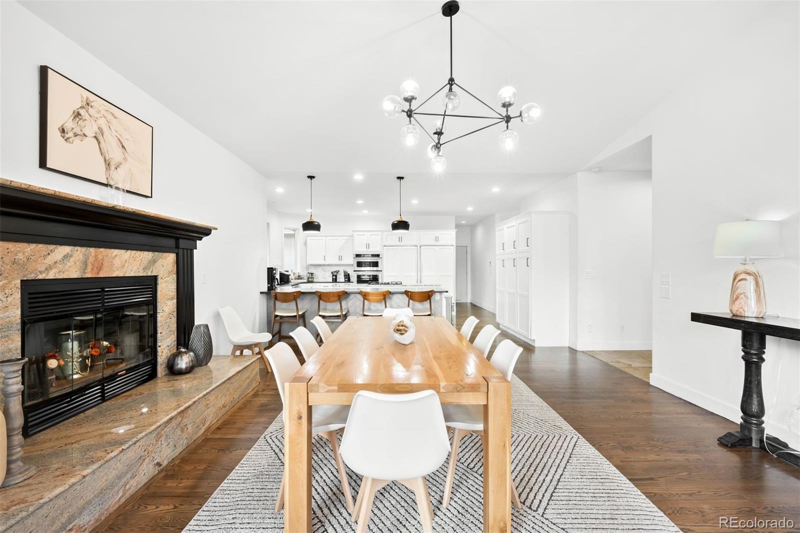 18520 Thunderbird Trail Monument, CO 80132 - Photo 13 of 37