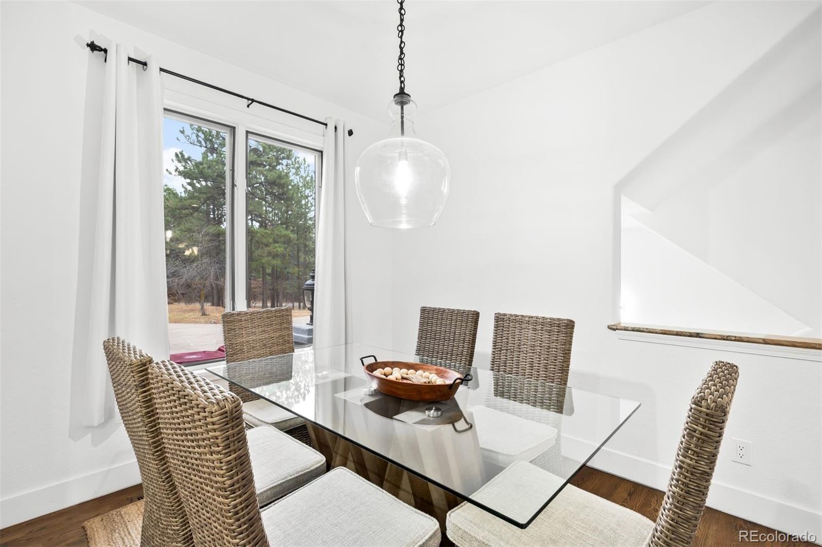 18520 Thunderbird Trail Monument, CO 80132 - Photo 15 of 37