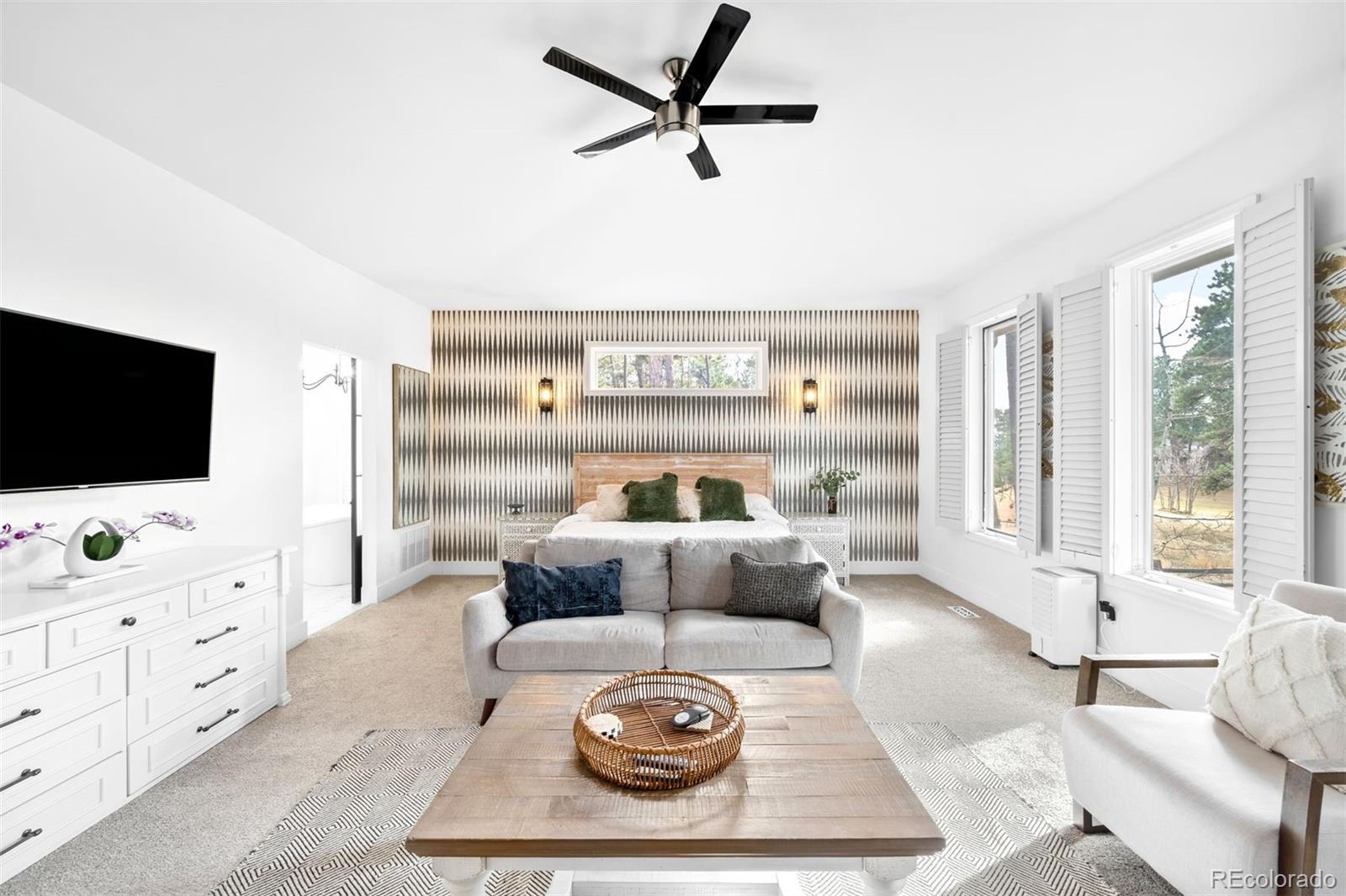 18520 Thunderbird Trail Monument, CO 80132 - Photo 16 of 37