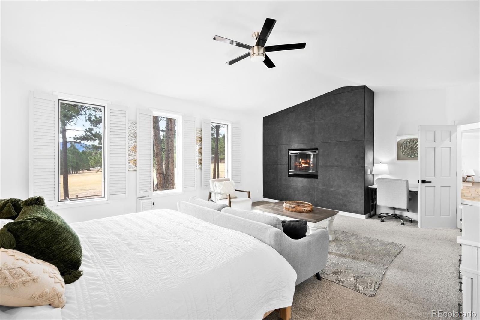 18520 Thunderbird Trail Monument, CO 80132 - Photo 17 of 37