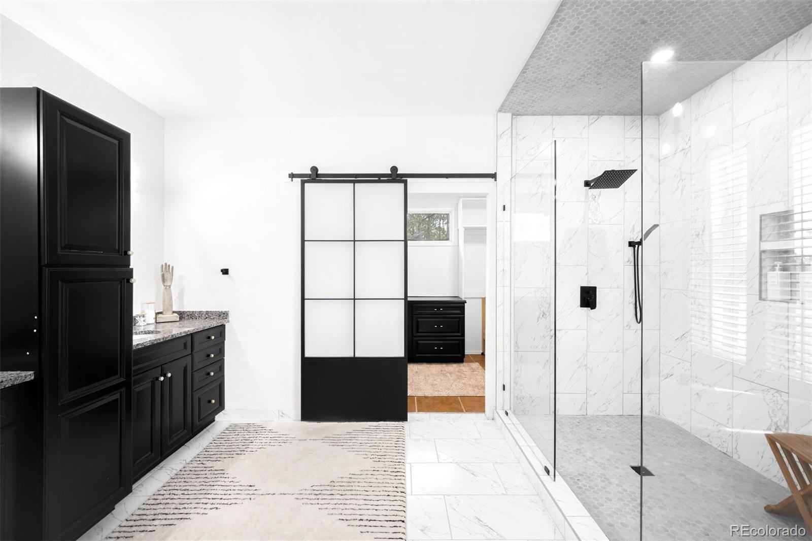 18520 Thunderbird Trail Monument, CO 80132 - Photo 18 of 37