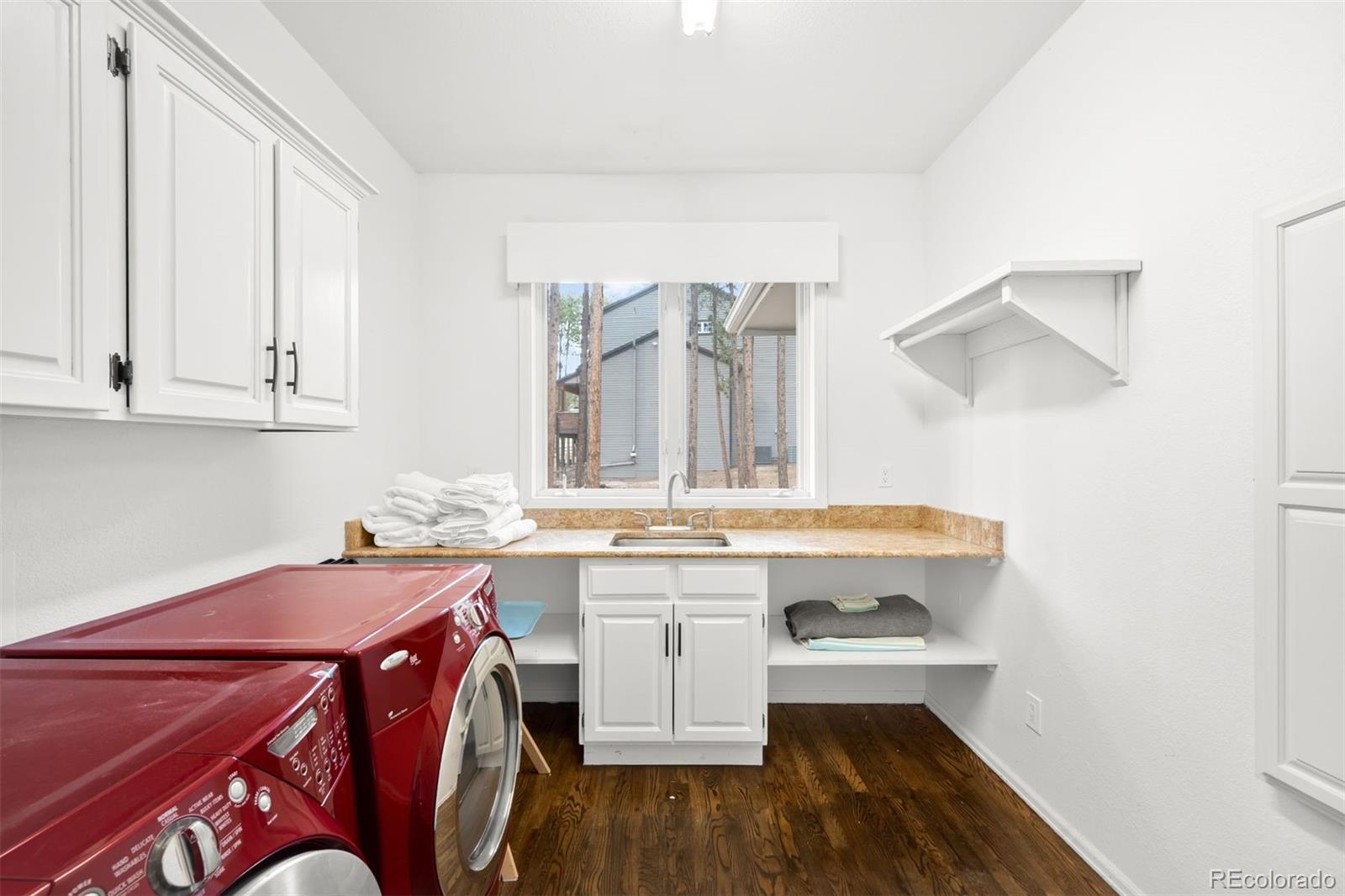 18520 Thunderbird Trail Monument, CO 80132 - Photo 20 of 37