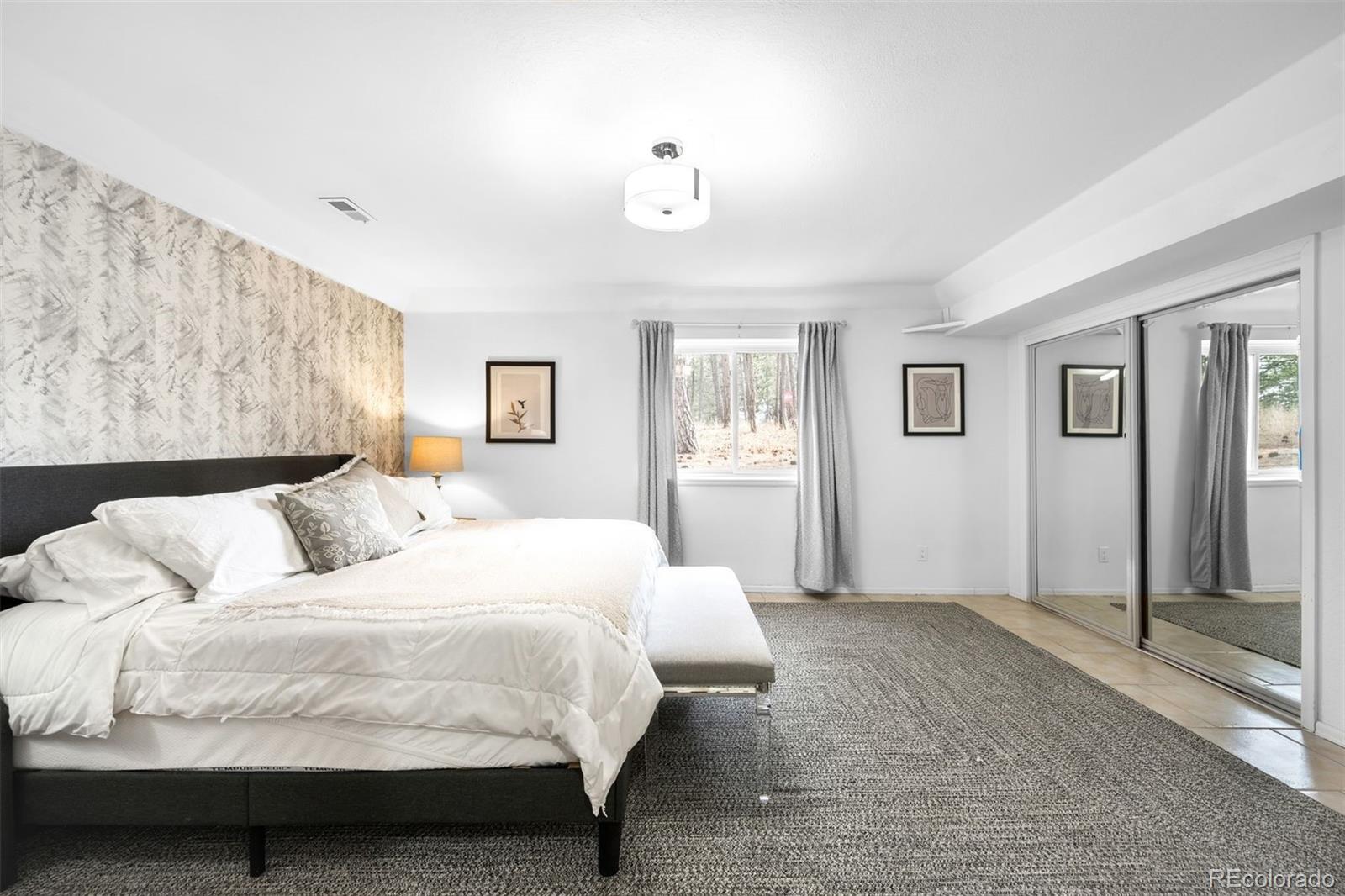 18520 Thunderbird Trail Monument, CO 80132 - Photo 21 of 37