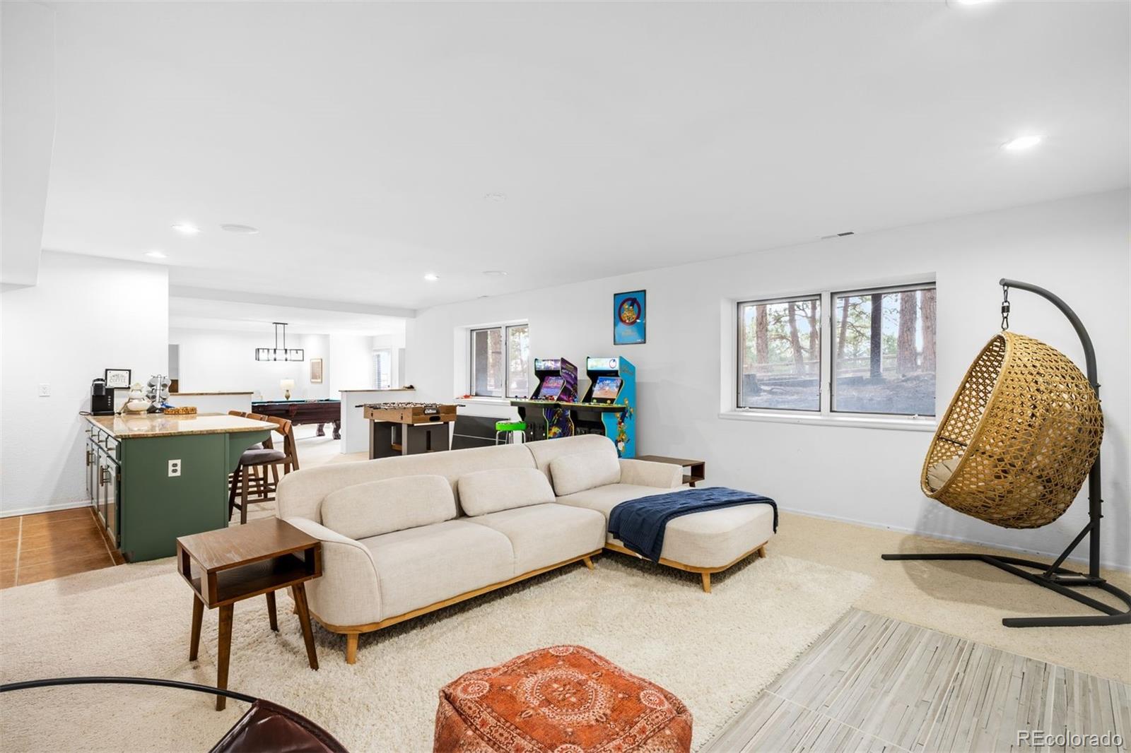 18520 Thunderbird Trail Monument, CO 80132 - Photo 22 of 37