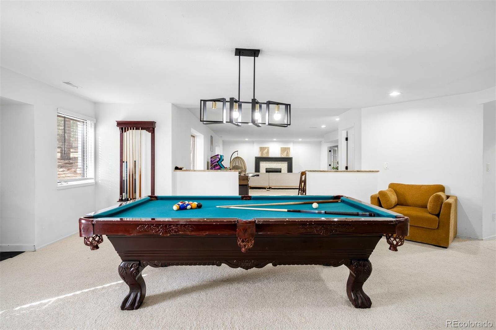 18520 Thunderbird Trail Monument, CO 80132 - Photo 23 of 37