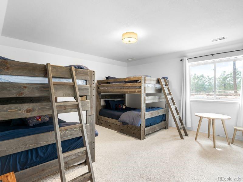 18520 Thunderbird Trail Monument, CO 80132 - Photo 26 of 37