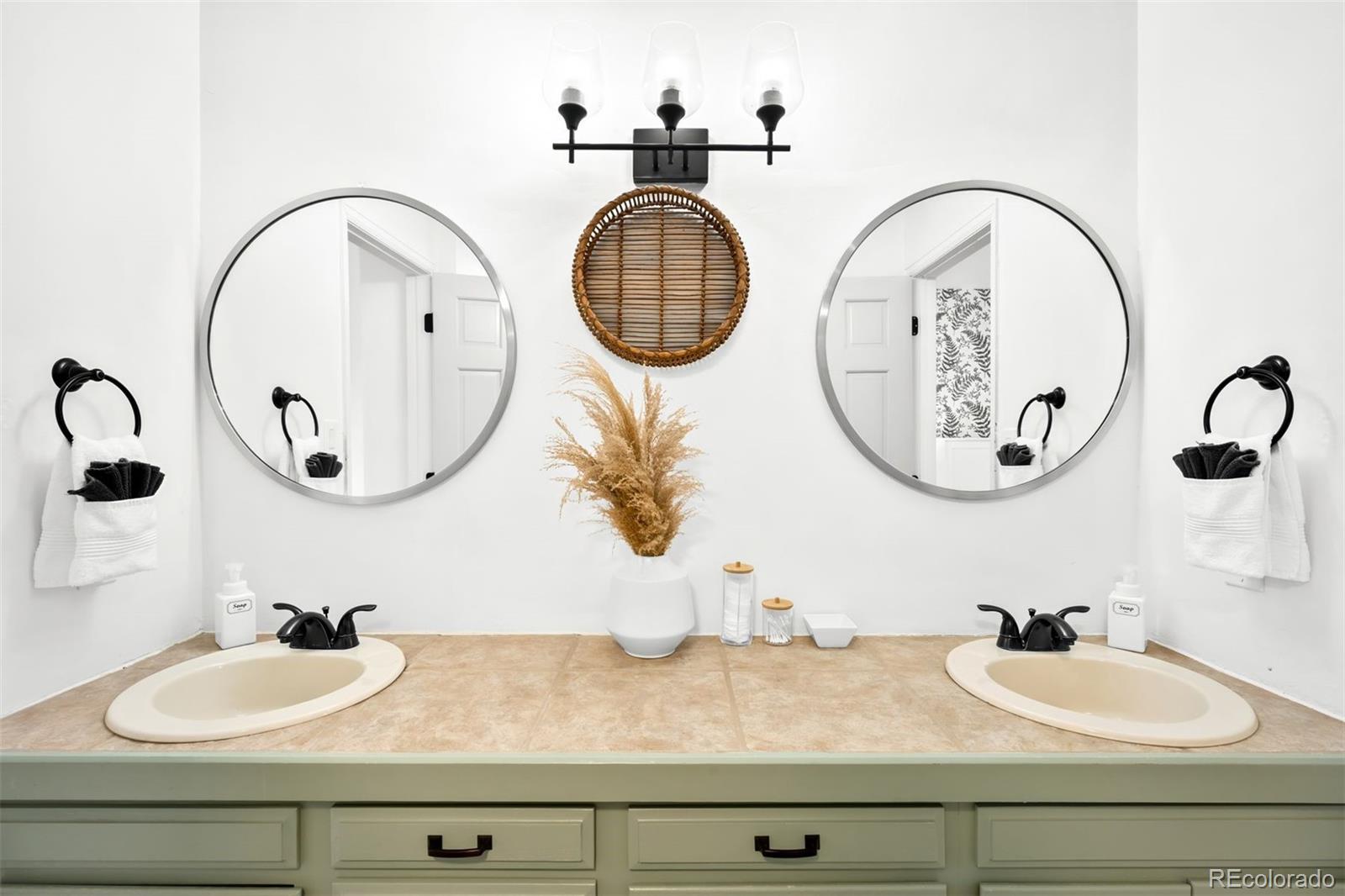 18520 Thunderbird Trail Monument, CO 80132 - Photo 27 of 37