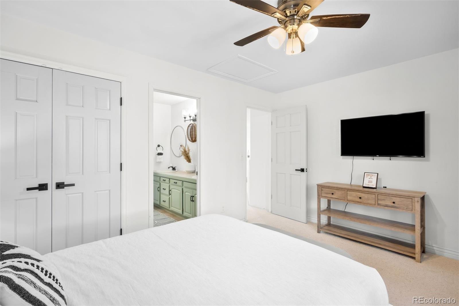 18520 Thunderbird Trail Monument, CO 80132 - Photo 28 of 37