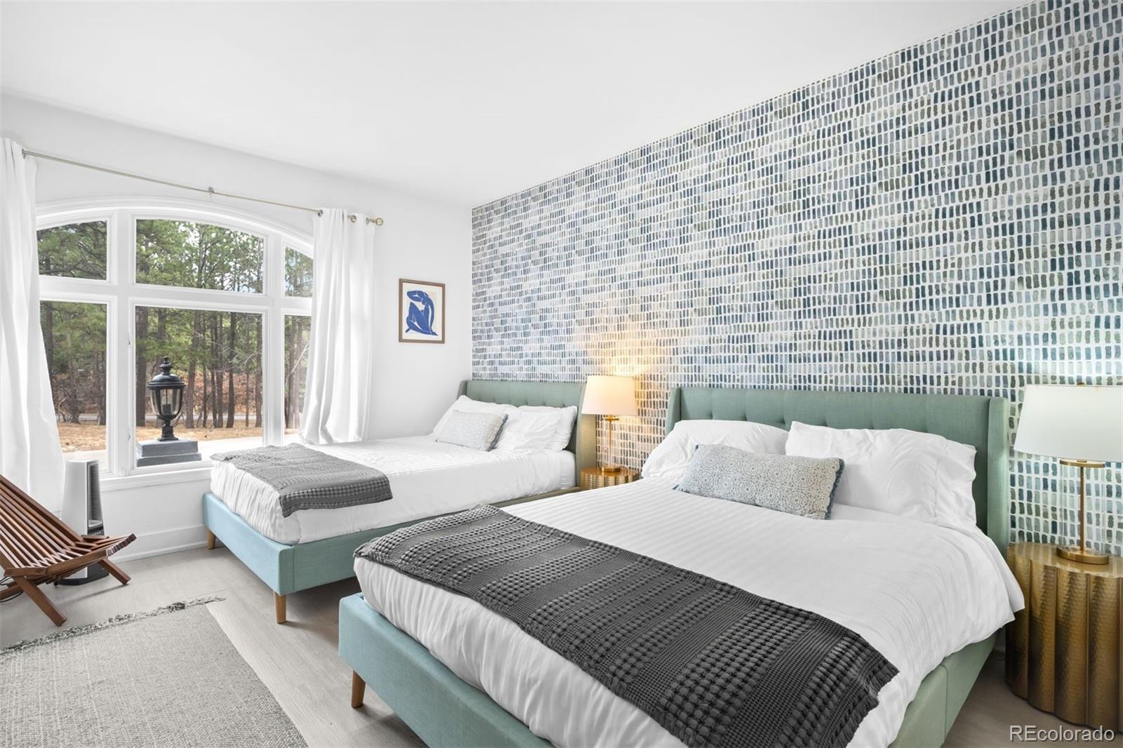 18520 Thunderbird Trail Monument, CO 80132 - Photo 29 of 37