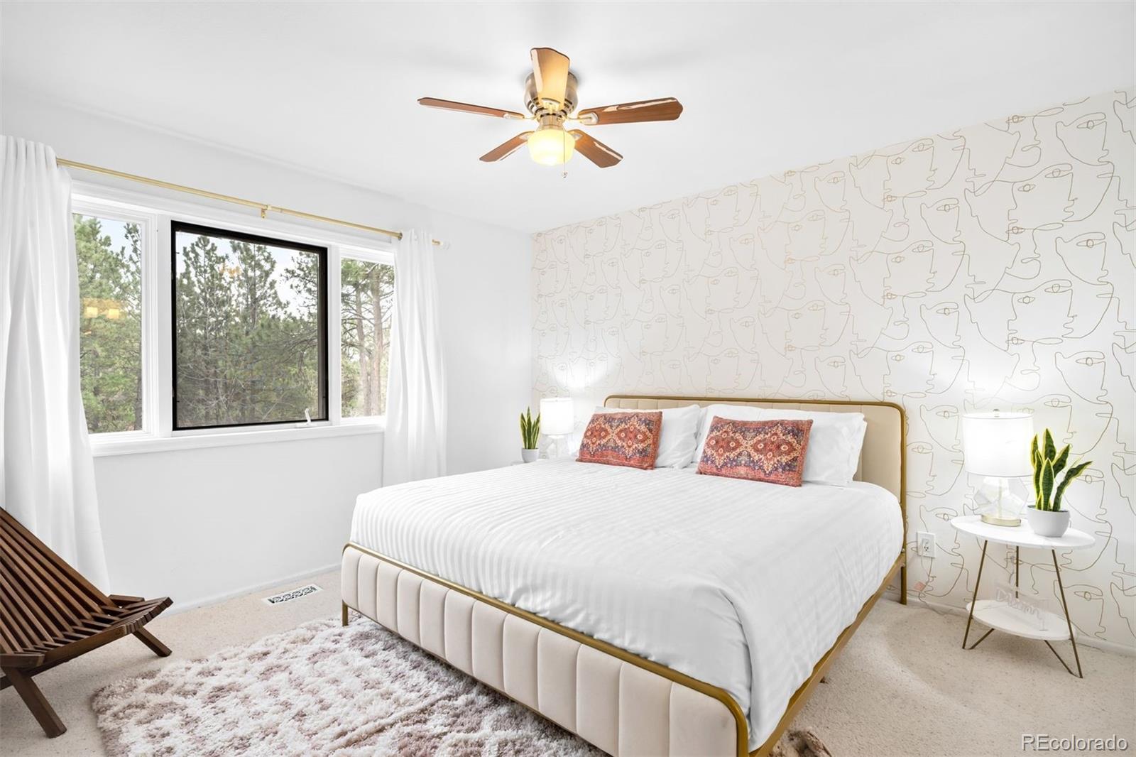 18520 Thunderbird Trail Monument, CO 80132 - Photo 30 of 37