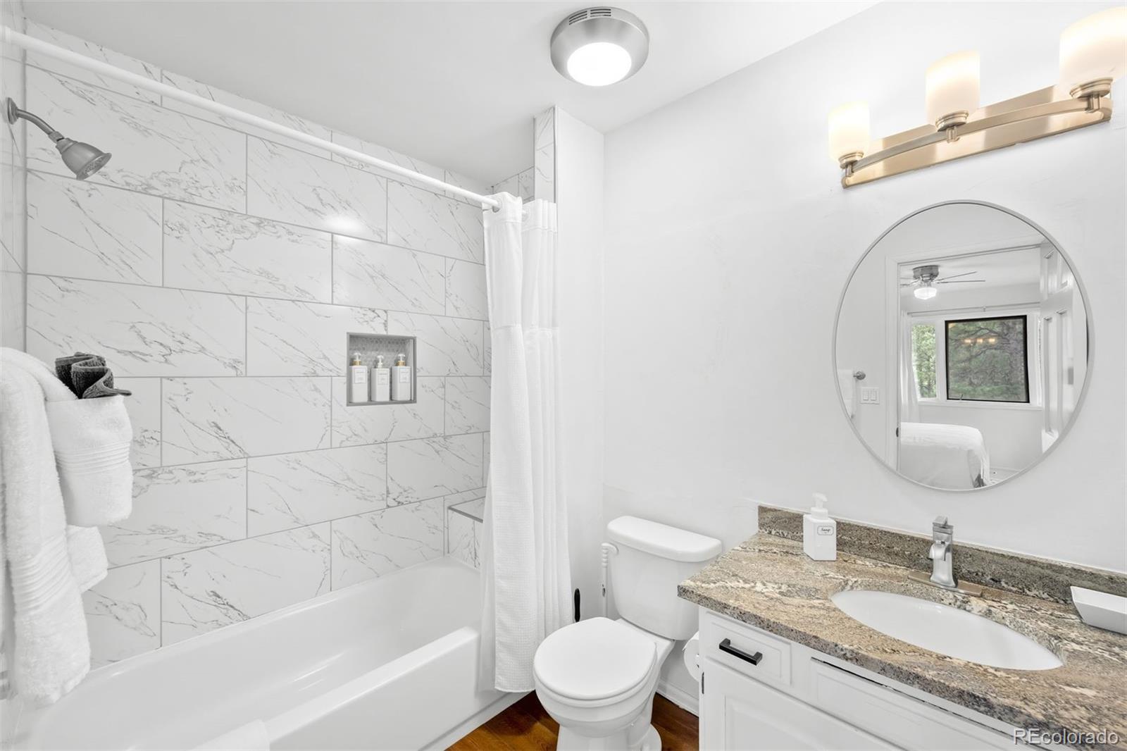 18520 Thunderbird Trail Monument, CO 80132 - Photo 31 of 37