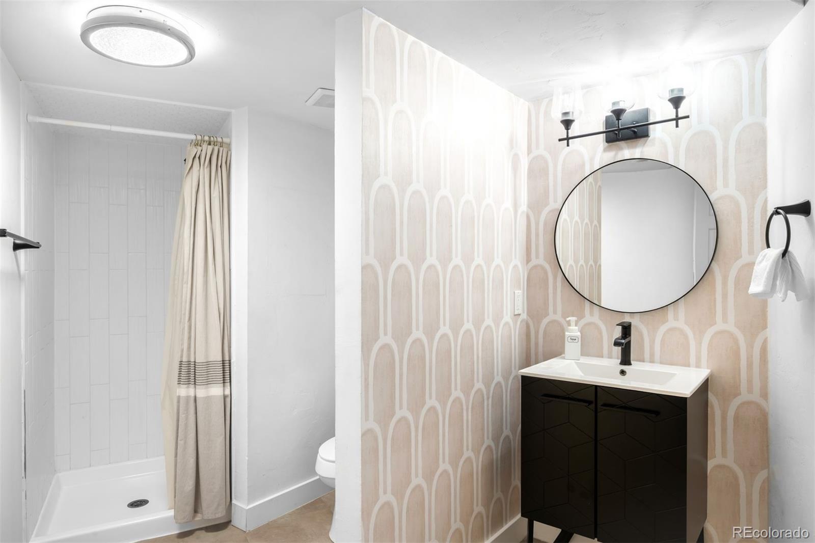 18520 Thunderbird Trail Monument, CO 80132 - Photo 32 of 37