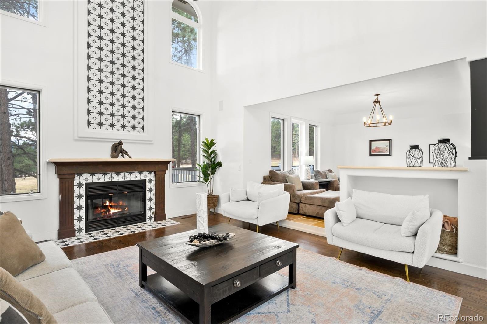 18520 Thunderbird Trail Monument, CO 80132 - Photo 6 of 37