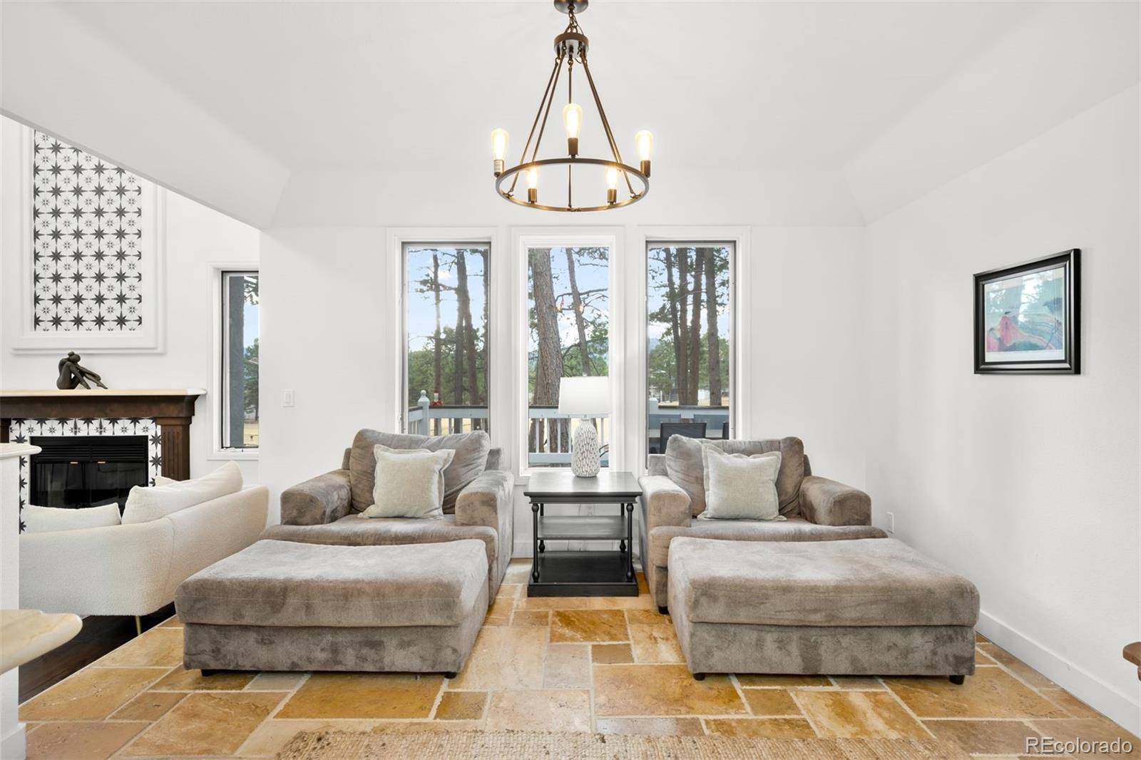 18520 Thunderbird Trail Monument, CO 80132 - Photo 7 of 37