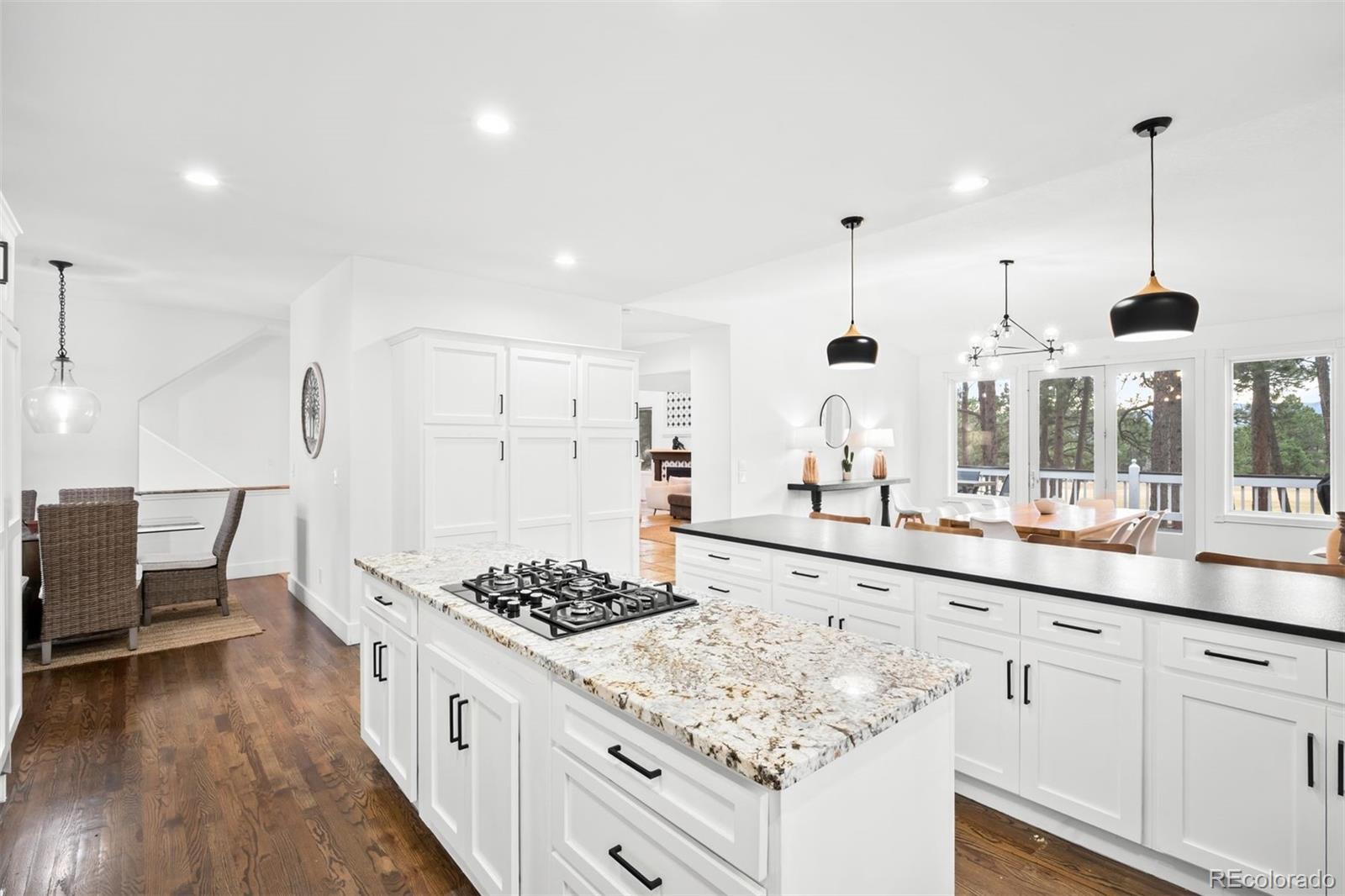 18520 Thunderbird Trail Monument, CO 80132 - Photo 8 of 37