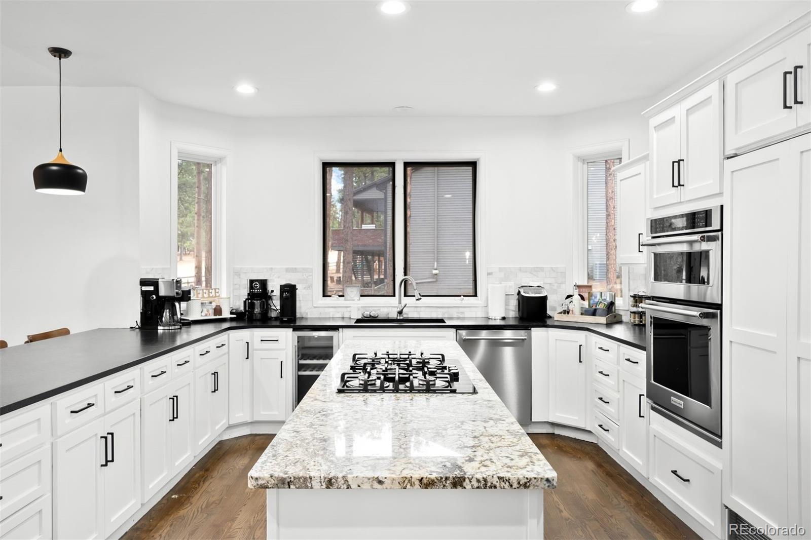 18520 Thunderbird Trail Monument, CO 80132 - Photo 9 of 37