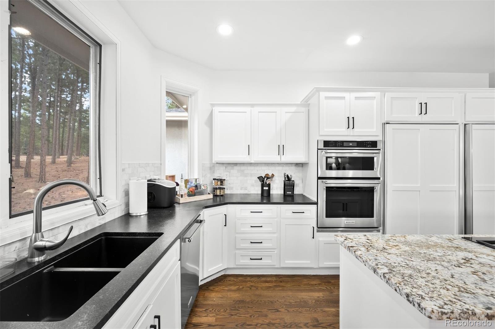 18520 Thunderbird Trail Monument, CO 80132 - Photo 10 of 37