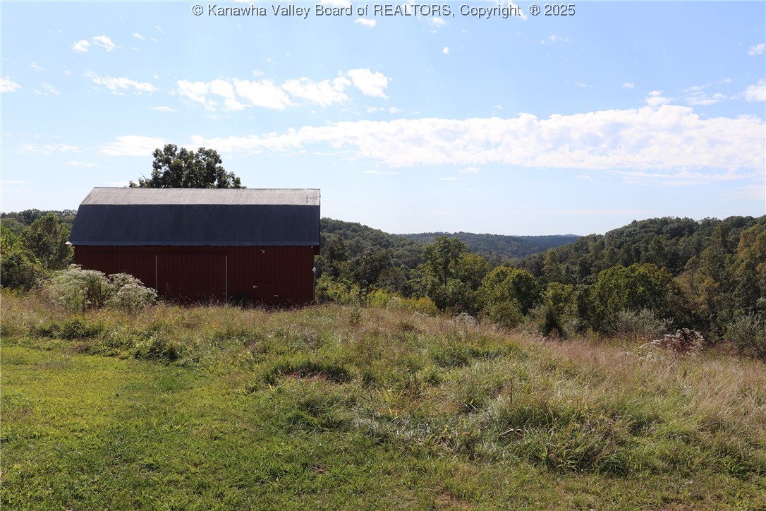 161 Cavender Drive Ripley, WV 25271 - Photo 29 of 50 Gallery Image 29
