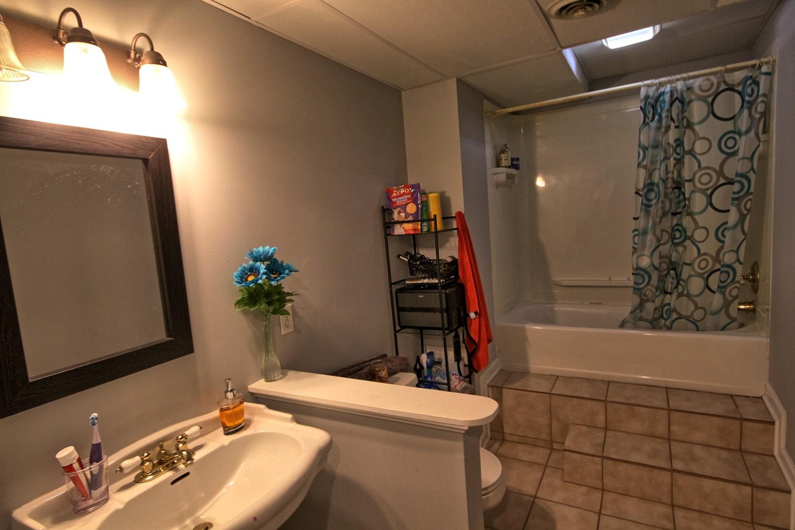 446 Timber Drive, Unit 27 Dayton, TN 37321 - Photo 22 of 27 u1