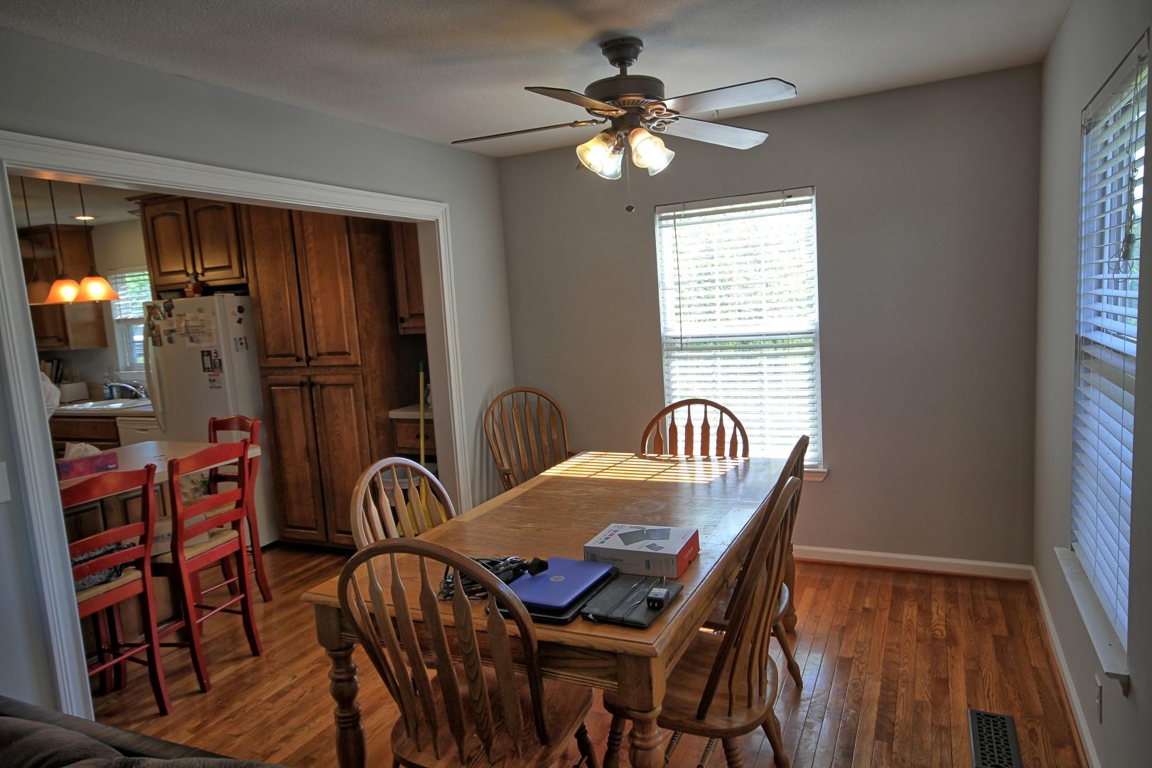 446 Timber Drive, Unit 27 Dayton, TN 37321 - Photo 5 of 27 e