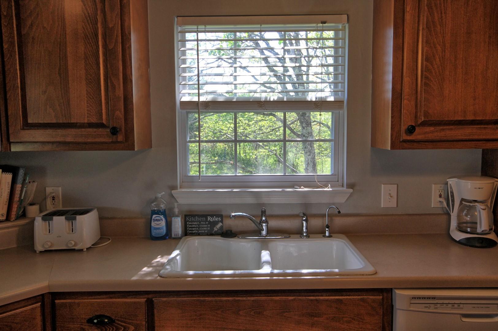 446 Timber Drive, Unit 27 Dayton, TN 37321 - Photo 8 of 27 h