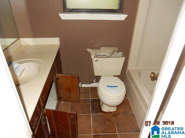 2756 North Walston Bridge Road Jasper, AL 35504 - Photo 12 of 13 Gallery Image 12