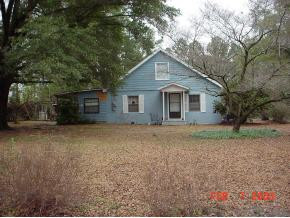 3719 Wrightsboro Road Augusta, GA 30909 - Photo 1 of 1 Main View