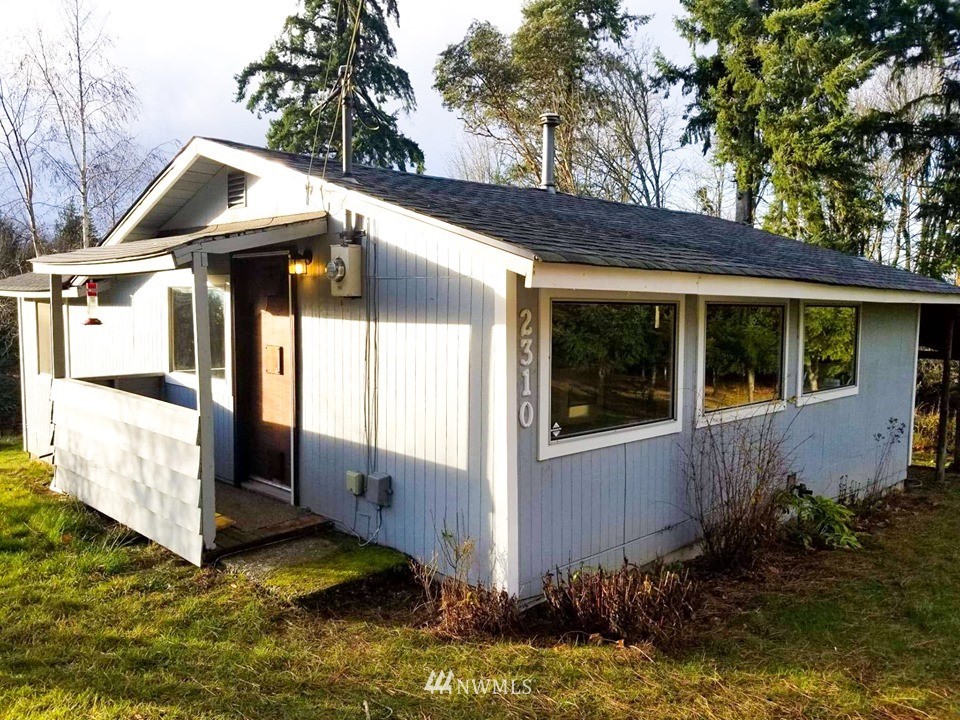 2310 Mountain View Road East Port Orchard, WA 98366 - Photo 1 of 9 Gallery Image 1