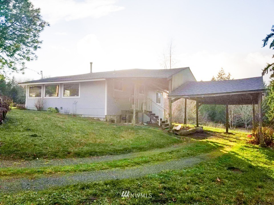 2310 Mountain View Road East Port Orchard, WA 98366 - Photo 2 of 9 Gallery Image 2