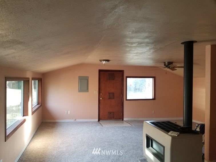 2310 Mountain View Road East Port Orchard, WA 98366 - Photo 4 of 9 Gallery Image 4