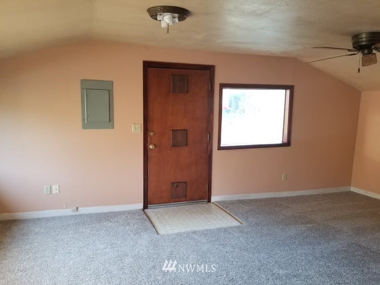 2310 Mountain View Road East Port Orchard, WA 98366 - Photo 5 of 9 Gallery Image 5