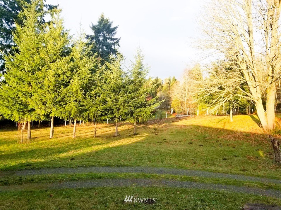 2310 Mountain View Road East Port Orchard, WA 98366 - Photo 8 of 9 Gallery Image 8