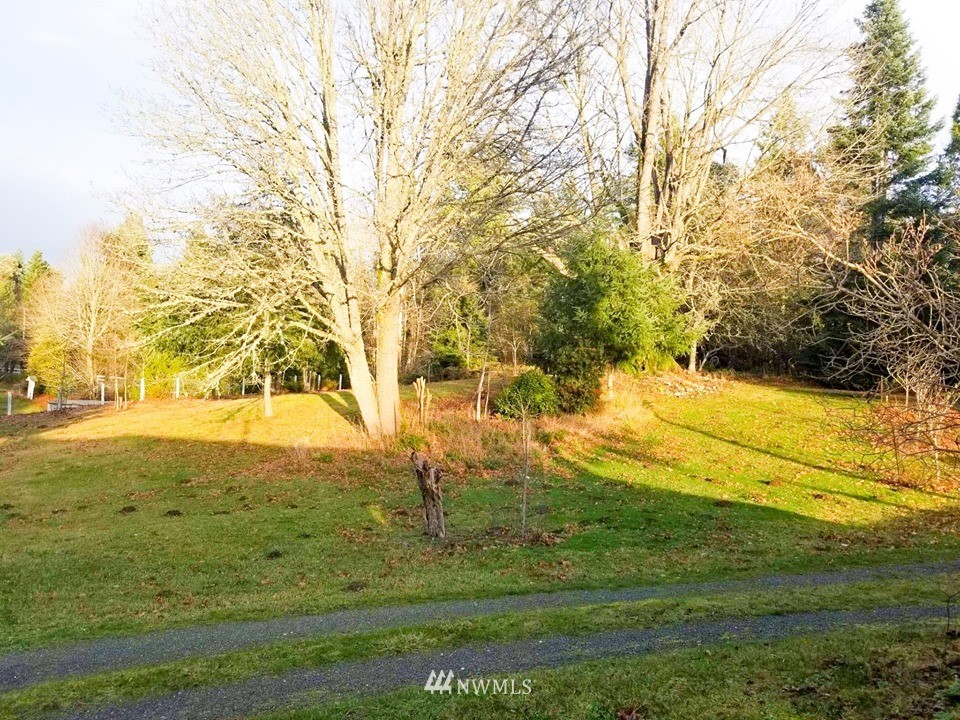 2310 Mountain View Road East Port Orchard, WA 98366 - Photo 9 of 9 Gallery Image 9